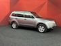 Subaru Forester 2.0 X Comfort | Automaat | Airco | Achteruitrijcamera | APK 10-10-2026