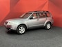 Subaru Forester 2.0 X Comfort | Automaat | Airco | Achteruitrijcamera | APK 10-10-2026