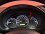 Subaru Forester 2.0 X Comfort | Automaat | Airco | Achteruitrijcamera | APK 10-10-2026