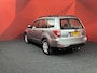 Subaru Forester 2.0 X Comfort | Automaat | Airco | Achteruitrijcamera | APK 10-10-2026