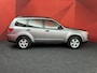 Subaru Forester 2.0 X Comfort | Automaat | Airco | Achteruitrijcamera | APK 10-10-2026