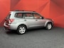 Subaru Forester 2.0 X Comfort | Automaat | Airco | Achteruitrijcamera | APK 10-10-2026