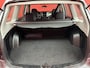 Subaru Forester 2.0 X Comfort | Automaat | Airco | Achteruitrijcamera | APK 10-10-2026