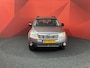 Subaru Forester 2.0 X Comfort | Automaat | Airco | Achteruitrijcamera | APK 10-10-2026