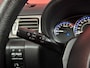 Subaru Forester 2.0 X Comfort | Automaat | Airco | Achteruitrijcamera | APK 10-10-2026