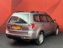 Subaru Forester 2.0 X Comfort | Automaat | Airco | Achteruitrijcamera | APK 10-10-2026