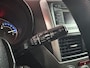 Subaru Forester 2.0 X Comfort | Automaat | Airco | Achteruitrijcamera | APK 10-10-2026