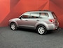 Subaru Forester 2.0 X Comfort | Automaat | Airco | Achteruitrijcamera | APK 10-10-2026