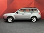 Subaru Forester 2.0 X Comfort | Automaat | Airco | Achteruitrijcamera | APK 10-10-2026