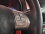 Subaru Forester 2.0 X Comfort | Automaat | Airco | Achteruitrijcamera | APK 10-10-2026