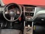 Subaru Forester 2.0 X Comfort | Automaat | Airco | Achteruitrijcamera | APK 10-10-2026