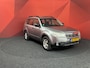 Subaru Forester 2.0 X Comfort | Automaat | Airco | Achteruitrijcamera | APK 10-10-2026