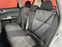 Subaru Forester 2.0 X Comfort | Automaat | Airco | Achteruitrijcamera | APK 10-10-2026