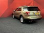 Ford Explorer 3.5 V6 | 7 Persoons | Leer | Camera | Automaat | APK 17-10-2026