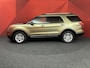 Ford Explorer 3.5 V6 | 7 Persoons | Leer | Camera | Automaat | APK 17-10-2026