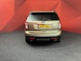 Ford Explorer 3.5 V6 | 7 Persoons | Leer | Camera | Automaat | APK 17-10-2026