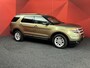 Ford Explorer 3.5 V6 | 7 Persoons | Leer | Camera | Automaat | APK 17-10-2026