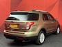 Ford Explorer 3.5 V6 | 7 Persoons | Leer | Camera | Automaat | APK 17-10-2026