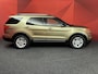Ford Explorer 3.5 V6 | 7 Persoons | Leer | Camera | Automaat | APK 17-10-2026
