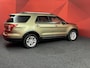 Ford Explorer 3.5 V6 | 7 Persoons | Leer | Camera | Automaat | APK 17-10-2026