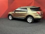 Ford Explorer 3.5 V6 | 7 Persoons | Leer | Camera | Automaat | APK 17-10-2026