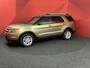 Ford Explorer 3.5 V6 | 7 Persoons | Leer | Camera | Automaat | APK 17-10-2026