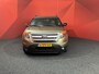 Ford Explorer 3.5 V6 | 7 Persoons | Leer | Camera | Automaat | APK 17-10-2026