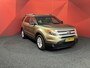 Ford Explorer 3.5 V6 | 7 Persoons | Leer | Camera | Automaat | APK 17-10-2026