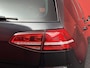 Volkswagen Golf 1.4 TSI GTE | Stoelverwarming | Navigatie | Cruise Control | Boekjes + 2 Sleutels |