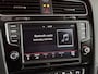 Volkswagen Golf 1.4 TSI GTE | Stoelverwarming | Navigatie | Cruise Control | Boekjes + 2 Sleutels |