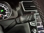 Volkswagen Golf 1.4 TSI GTE | Stoelverwarming | Navigatie | Cruise Control | Boekjes + 2 Sleutels |