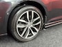 Volkswagen Golf 1.4 TSI GTE | Stoelverwarming | Navigatie | Cruise Control | Boekjes + 2 Sleutels |