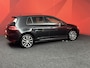 Volkswagen Golf 1.4 TSI GTE | Stoelverwarming | Navigatie | Cruise Control | Boekjes + 2 Sleutels |
