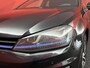 Volkswagen Golf 1.4 TSI GTE | Stoelverwarming | Navigatie | Cruise Control | Boekjes + 2 Sleutels |