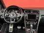 Volkswagen Golf 1.4 TSI GTE | Stoelverwarming | Navigatie | Cruise Control | Boekjes + 2 Sleutels |