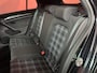 Volkswagen Golf 1.4 TSI GTE | Stoelverwarming | Navigatie | Cruise Control | Boekjes + 2 Sleutels |