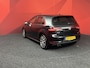 Volkswagen Golf 1.4 TSI GTE | Stoelverwarming | Navigatie | Cruise Control | Boekjes + 2 Sleutels |