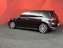 Volkswagen Golf 1.4 TSI GTE | Stoelverwarming | Navigatie | Cruise Control | Boekjes + 2 Sleutels |