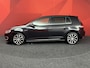 Volkswagen Golf 1.4 TSI GTE | Stoelverwarming | Navigatie | Cruise Control | Boekjes + 2 Sleutels |