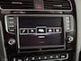 Volkswagen Golf 1.4 TSI GTE | Stoelverwarming | Navigatie | Cruise Control | Boekjes + 2 Sleutels |