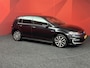 Volkswagen Golf 1.4 TSI GTE | Stoelverwarming | Navigatie | Cruise Control | Boekjes + 2 Sleutels |