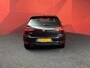 Volkswagen Golf 1.4 TSI GTE | Stoelverwarming | Navigatie | Cruise Control | Boekjes + 2 Sleutels |
