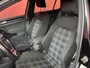 Volkswagen Golf 1.4 TSI GTE | Stoelverwarming | Navigatie | Cruise Control | Boekjes + 2 Sleutels |