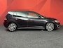 Volkswagen Golf 1.4 TSI GTE | Stoelverwarming | Navigatie | Cruise Control | Boekjes + 2 Sleutels |