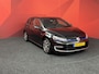 Volkswagen Golf 1.4 TSI GTE | Stoelverwarming | Navigatie | Cruise Control | Boekjes + 2 Sleutels |