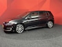 Volkswagen Golf 1.4 TSI GTE | Stoelverwarming | Navigatie | Cruise Control | Boekjes + 2 Sleutels |