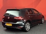 Volkswagen Golf 1.4 TSI GTE | Stoelverwarming | Navigatie | Cruise Control | Boekjes + 2 Sleutels |
