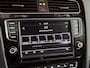 Volkswagen Golf 1.4 TSI GTE | Stoelverwarming | Navigatie | Cruise Control | Boekjes + 2 Sleutels |