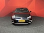 Volkswagen Golf 1.4 TSI GTE | Stoelverwarming | Navigatie | Cruise Control | Boekjes + 2 Sleutels |