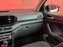 Volkswagen T-Cross 1.0 TSI R-Line | Automaat | Cruise control adaptief | Virtual cockpit